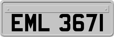 EML3671