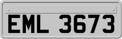 EML3673