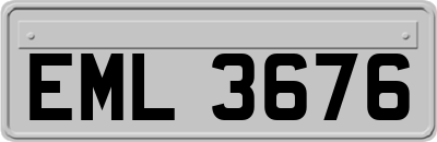 EML3676