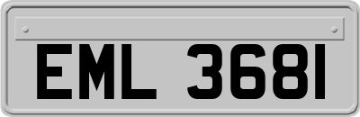 EML3681