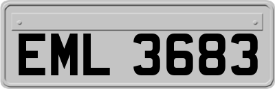 EML3683