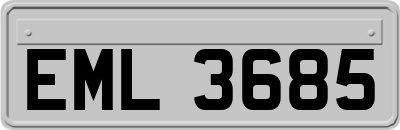 EML3685