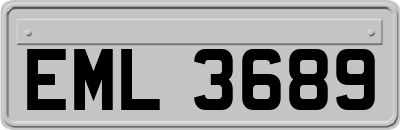 EML3689