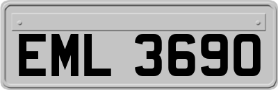 EML3690