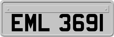 EML3691