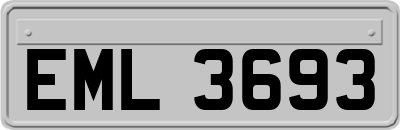 EML3693
