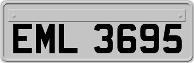 EML3695