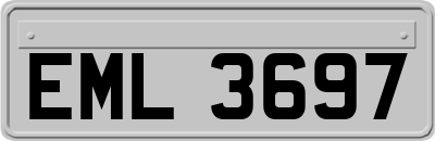 EML3697