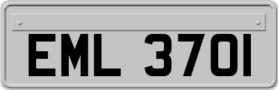 EML3701
