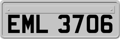 EML3706