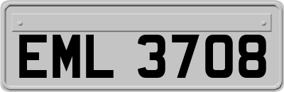 EML3708