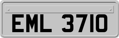 EML3710