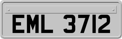 EML3712