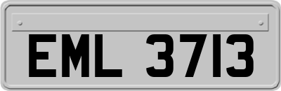 EML3713