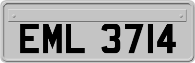 EML3714