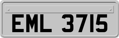 EML3715