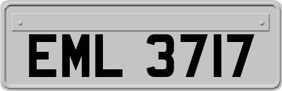 EML3717