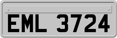 EML3724