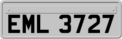 EML3727