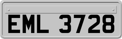 EML3728