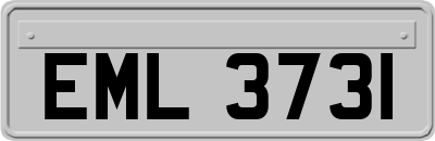 EML3731