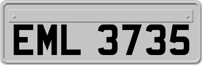EML3735