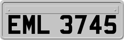 EML3745