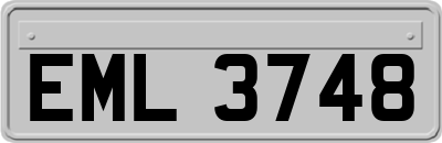 EML3748