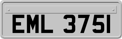 EML3751