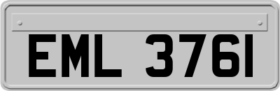 EML3761