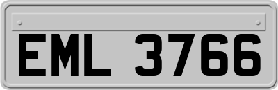 EML3766