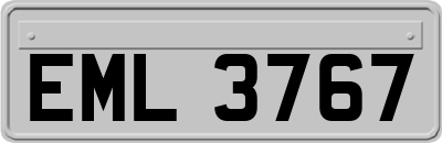 EML3767