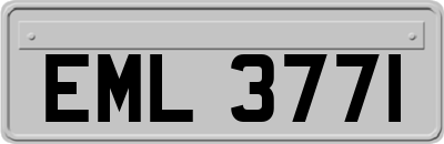 EML3771