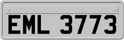 EML3773