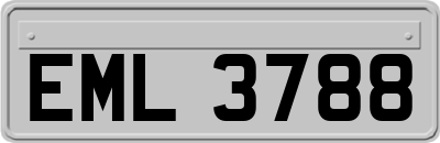 EML3788