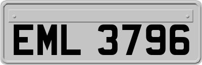 EML3796