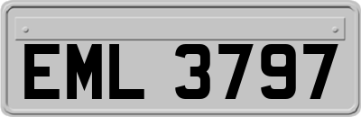 EML3797