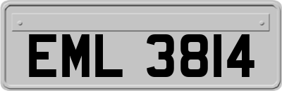 EML3814