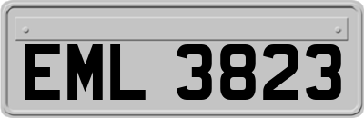 EML3823