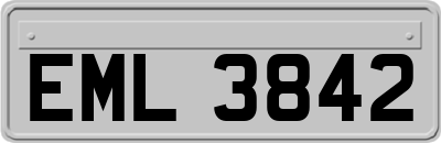 EML3842