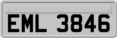 EML3846
