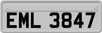 EML3847