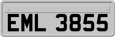 EML3855