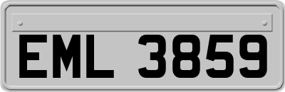 EML3859