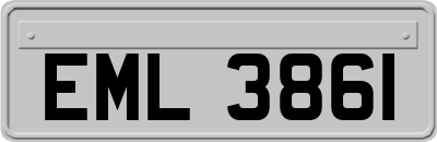 EML3861