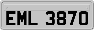 EML3870