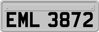 EML3872