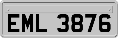 EML3876