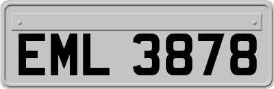 EML3878