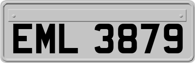 EML3879